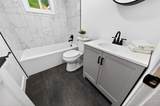 7541 Calvin Avenue - Photo 13