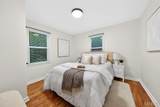 7541 Calvin Avenue - Photo 14