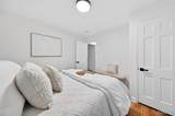7541 Calvin Avenue - Photo 15