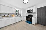 7541 Calvin Avenue - Photo 17