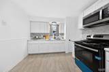 7541 Calvin Avenue - Photo 18