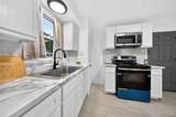 7541 Calvin Avenue - Photo 19