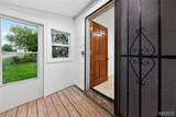 7541 Calvin Avenue - Photo 21