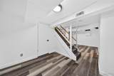 7541 Calvin Avenue - Photo 22