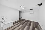 7541 Calvin Avenue - Photo 24
