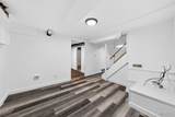 7541 Calvin Avenue - Photo 25