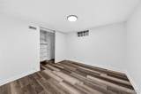 7541 Calvin Avenue - Photo 26