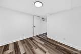 7541 Calvin Avenue - Photo 27