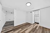 7541 Calvin Avenue - Photo 28
