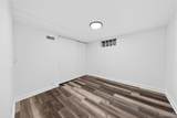 7541 Calvin Avenue - Photo 29
