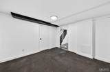 7541 Calvin Avenue - Photo 30
