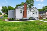 7541 Calvin Avenue - Photo 4