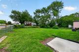 7541 Calvin Avenue - Photo 34