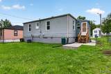 7541 Calvin Avenue - Photo 35