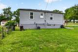 7541 Calvin Avenue - Photo 36