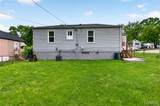 7541 Calvin Avenue - Photo 37