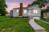 7541 Calvin Avenue - Photo 38