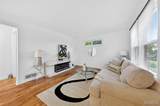 7541 Calvin Avenue - Photo 5