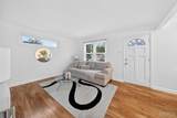 7541 Calvin Avenue - Photo 7