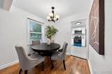 7541 Calvin Avenue - Photo 8