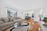 7541 Calvin Avenue - Photo 9