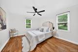 7541 Calvin Avenue - Photo 10