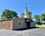 118 8th Street - Photo 1