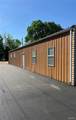 118 8th Street - Photo 2
