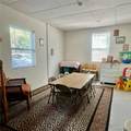118 8th Street - Photo 11