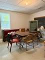 118 8th Street - Photo 12