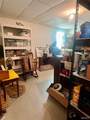 118 8th Street - Photo 13
