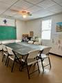 118 8th Street - Photo 14