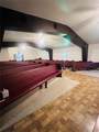 118 8th Street - Photo 15