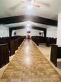 118 8th Street - Photo 16