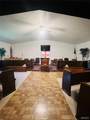 118 8th Street - Photo 17