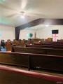 118 8th Street - Photo 18