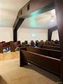 118 8th Street - Photo 19