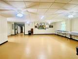 118 8th Street - Photo 20