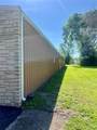 118 8th Street - Photo 3