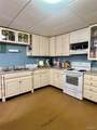 118 8th Street - Photo 23