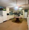 118 8th Street - Photo 24