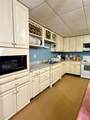 118 8th Street - Photo 25