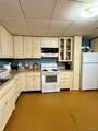 118 8th Street - Photo 26