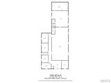 118 8th Street - Photo 27