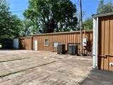118 8th Street - Photo 4