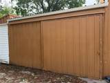 118 8th Street - Photo 5