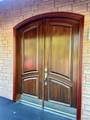 118 8th Street - Photo 6