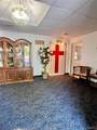 118 8th Street - Photo 8