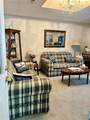 118 8th Street - Photo 9