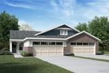3004 Whispering Oak Bend - Photo 1